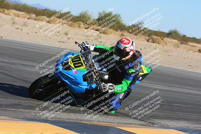 media/Oct-19-2024-CVMA (Sat) [[7df39c5a0d]]/Race 10-Amateur SS MW (Holeshot)/